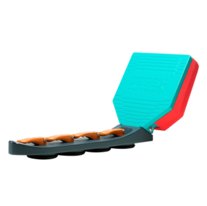 Jobe Push Wakeshaper - Obrázek 3
