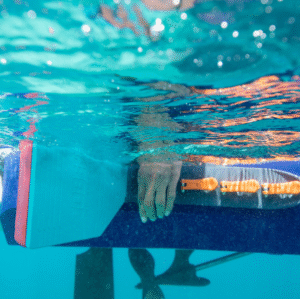 Jobe Push Wakeshaper - Obrázek 4