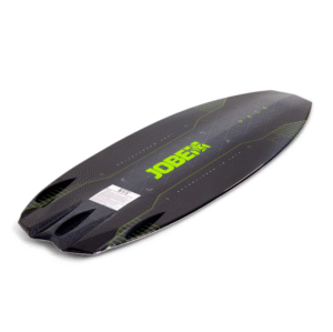 Jobe Pace Wakesurfer - 142,2 cm x 52 cm - Obrázek 4