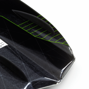 Jobe Pace Wakesurfer - 142,2 cm x 52 cm - Obrázek 8