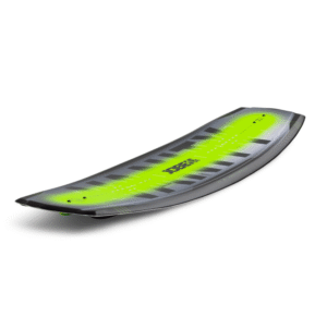 Jobe Vanity Wakeboard - různé velikosti - Obrázek 3