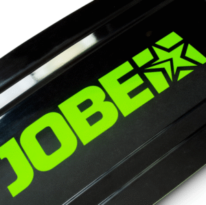 Jobe Vanity Wakeboard - různé velikosti - Obrázek 6