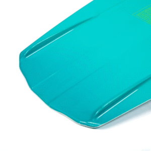 Jobe Maddox Junior Wakeboard pro děti - 127 cm - Obrázek 7