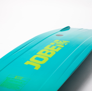 Jobe Maddox Junior Wakeboard pro děti - 127 cm - Obrázek 8