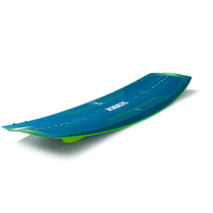Jobe Breach Wakeboard - 143 cm - Obrázek 3
