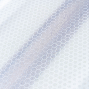 Jobe Breach Wakeboard - 143 cm - Obrázek 9