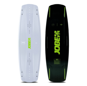 Jobe Maddox Wakeboard - různé velikosti - Obrázek 1