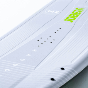 Jobe Maddox Wakeboard - různé velikosti - Obrázek 5