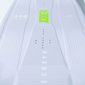 Jobe Maddox Wakeboard - různé velikosti - Obrázek 6