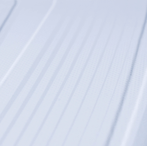 Jobe Maddox Wakeboard - různé velikosti - Obrázek 7