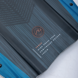 Jobe Vertex Wakeboard - různé velikosti - Obrázek 3