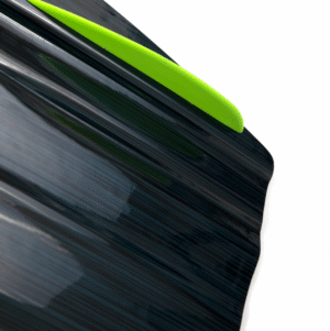 Jobe Vertex Wakeboard - různé velikosti - Obrázek 2