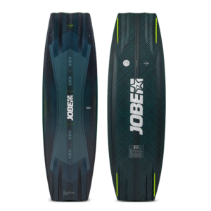 Jobe Vertex Pro Wakeboard - různé velikosti