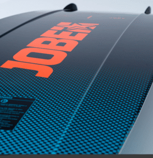 Jobe Prolix Wakeboard - různé velikosti - Obrázek 9