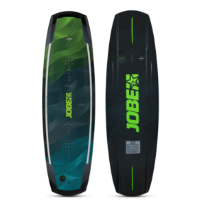 Jobe Prolix Wakeboard - různé velikosti