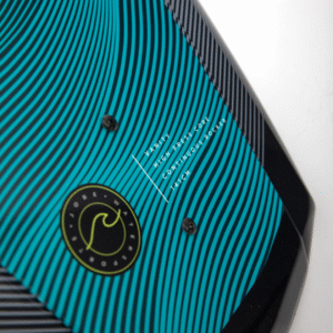 Jobe Prolix Wakeboard - různé velikosti - Obrázek 3