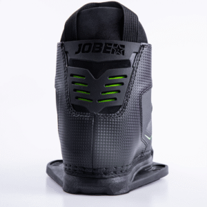 JOBE VANITY Wakeboard 131 cm + vázání Unit - Obrázek 2