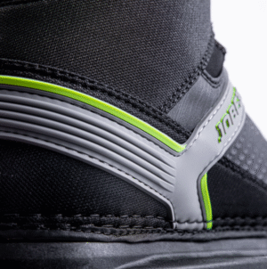 Jobe Charge vázání pro wakeboard - Obrázek 3