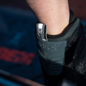 Jobe Charge vázání pro wakeboard - Obrázek 5