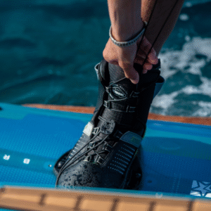 Jobe Charge vázání pro wakeboard - Obrázek 7