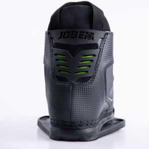 Jobe Unit vázání pro wakeboard - Obrázek 2