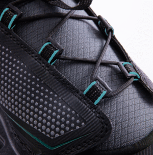 Jobe Maze vázání pro Wakeboard - univerzální - Obrázek 3