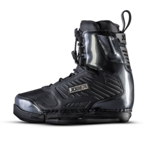 Jobe Nitro vázání pro Wakeboard - Obrázek 1