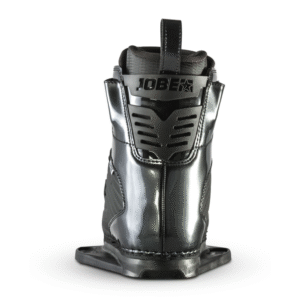 Jobe Nitro vázání pro Wakeboard - Obrázek 3