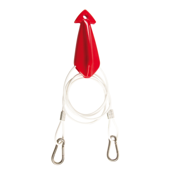 Snimka20obrazovky202025-02-1720155806