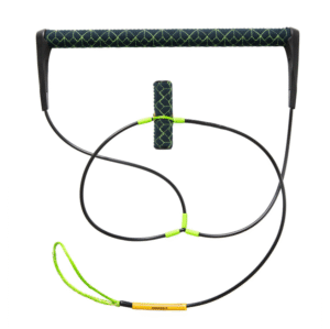 Jobe Frontier Wake T-bar Rukojeť - Obrázek 1