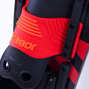 Jobe Hemi Combo Waterskis - combo lyže - Obrázek 4