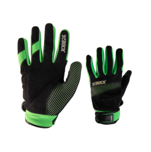 Jobe Suction Gloves Men - rukavice pro vodní sporty - Obrázek 1