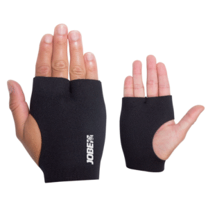 Jobe Palm Protectors - chrániče dlaní na vodní sporty - Obrázek 1