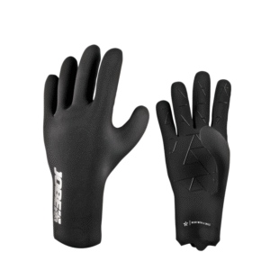 Jobe Neoprene Gloves - neoprénové rukavice na vodní sporty