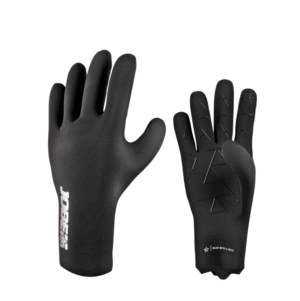 Jobe Neoprene Gloves - neoprénové rukavice na vodní sporty - Obrázek 1