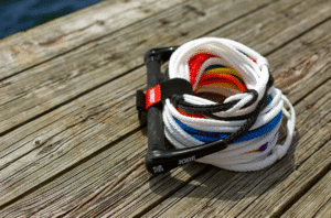 JOBE SPORT SERIES 8 SECTION - lano pro vodní lyže - Obrázek 2