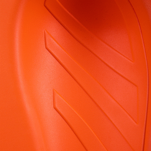 Jobe Slash Kneeboard Teal - 124 cm - Obrázek 4