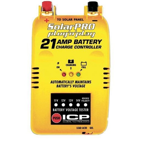 SolarPro_sol__rn_52eb655a9315a