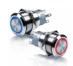 Sp__na___tla__id_58088a3c37cc3