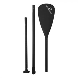 SPINERA SUP PADDLE skládací pádlo ze sklolaminátu 180-220cm - Obrázek 1