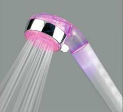 Sprchov___hlavic_5aba37df0cb9d