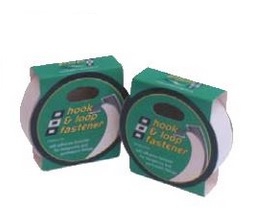 Such___zips__sam_564cb8656c0e8