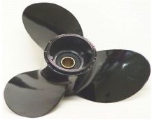 Suzuki_hlin__kov_51d2bdf708171