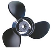 Suzuki_hlin__kov_51d2cab46498f