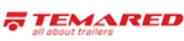 TEMARED