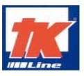 TK LINE