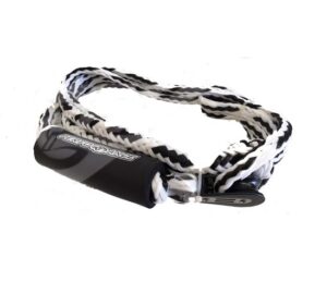 TORQUE - Tažné lano pro vodní kola 1P - 17 m - Obrázek 1