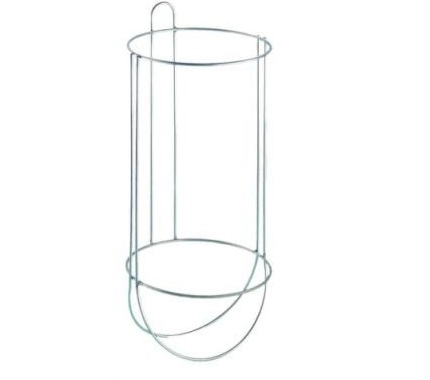 TREM_k_____na_fe_556388e20fc9f