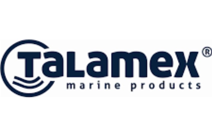 TALAMEX