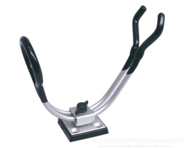 Tite_Lok_dr__iak_4f54bdd494b7d